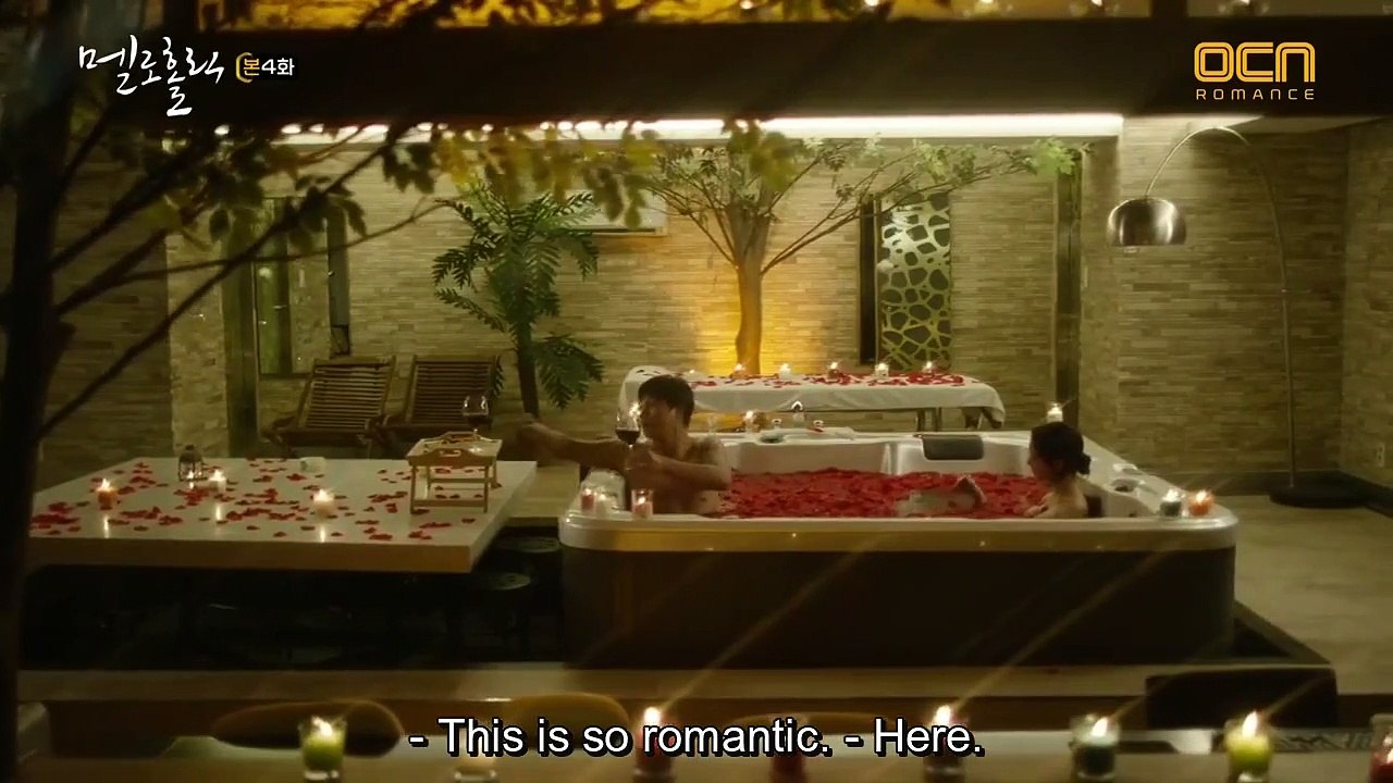 Melo Holic - Ep04 HD Watch HD Deutsch