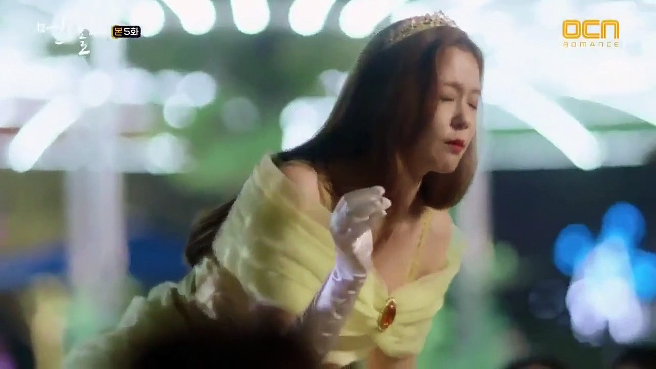 Melo Holic - Ep05 HD Watch HD Deutsch