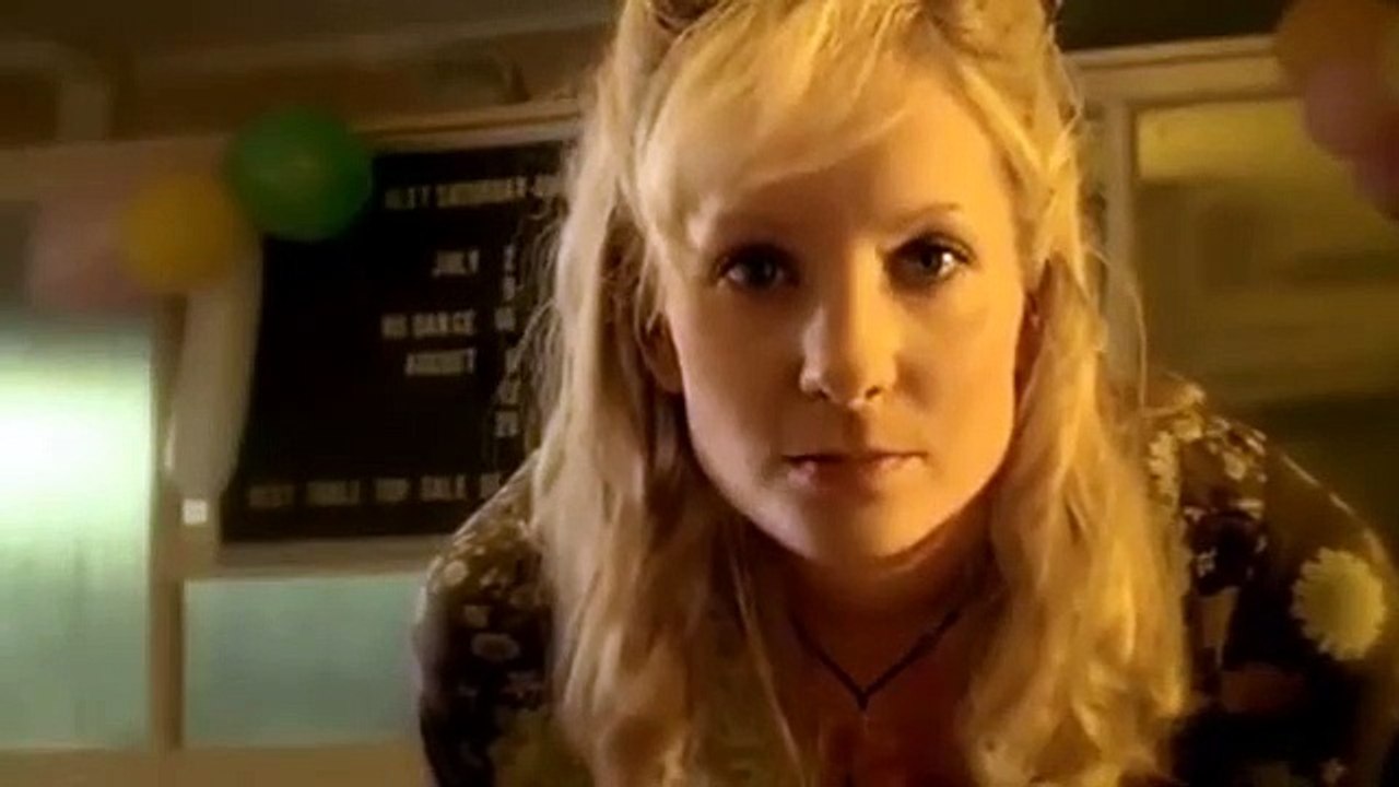 Life on Mars (UK) - Se1 - Ep08 HD Watch HD Deutsch