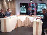 ALPES DECIDEURS - 10/22 - 150ème : SPARTOO & AIRSTAR - ALPES DECIDEURS - TéléGrenoble