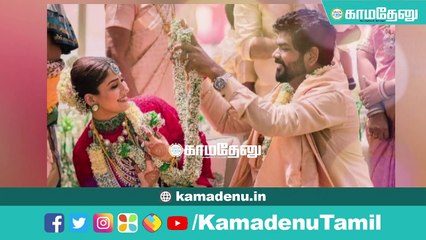 ஏகப்பட்ட விஷயங்கள் வெளியே வரும்: நயன்தாராவை மிரட்டும் நடிகை கஸ்தூரி?