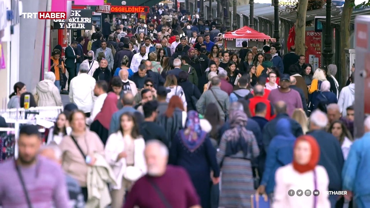 Kiracı ev sahibi ilişkisinde kim haklı?