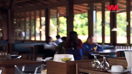 Abhi Dan Anita Cari Bukti Dirumah Amanda | Eps 92