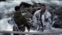 Sniper 6 : Ghost Shooter Bande-annonce (RU)
