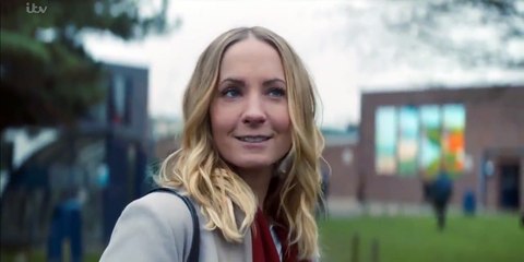 Liar - Se1 - Ep01 HD Watch HD Deutsch