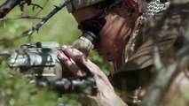 Sniper 6 : Ghost Shooter Bande-annonce (DE)