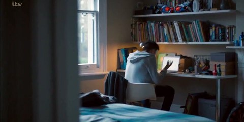 Liar - Se1 - Ep02 HD Watch HD Deutsch