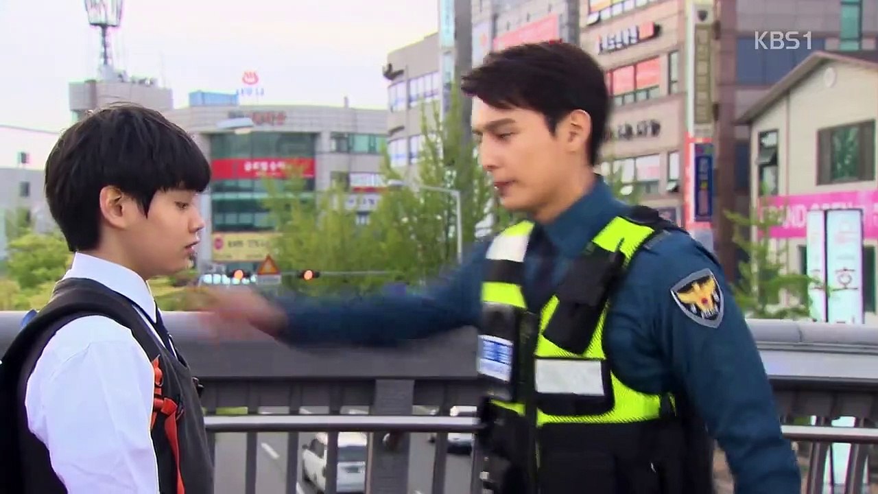 Lovers in Bloom - Ep05 HD Watch HD Deutsch