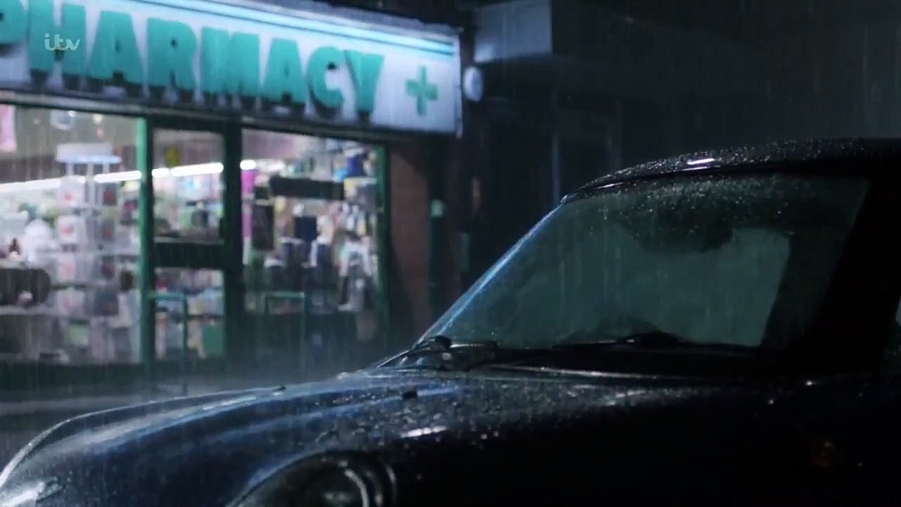 The Level - Se1 - Ep01 HD Watch HD Deutsch