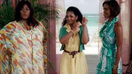 Pourquoi je me suis marié aussi ? Bande-annonce (EN)