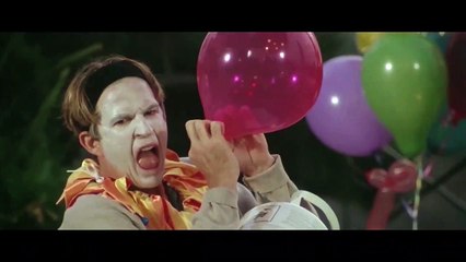 Short Cuts Bande-annonce (DE)