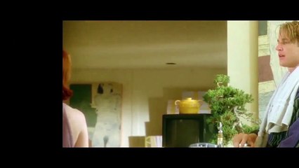 Short Cuts Bande-annonce (EN)