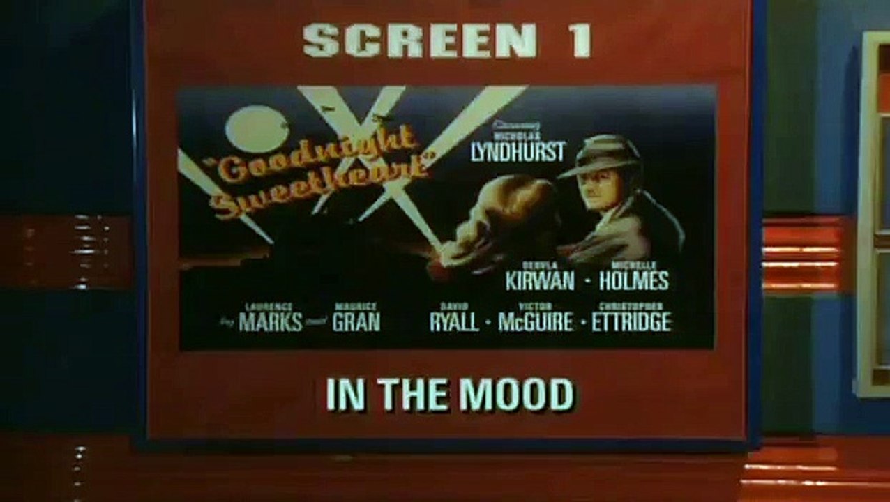 Goodnight Sweetheart - Ep06 HD Watch HD Deutsch