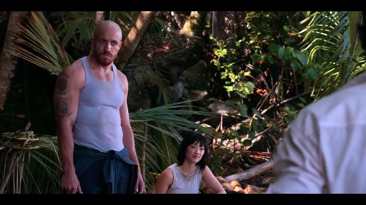 The I-Land - Se1 - Ep04 HD Watch HD Deutsch