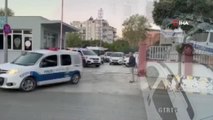 Son dakika haber! İzmir'de aranan şüphelilere şafak operasyonu: 6 tutuklama
