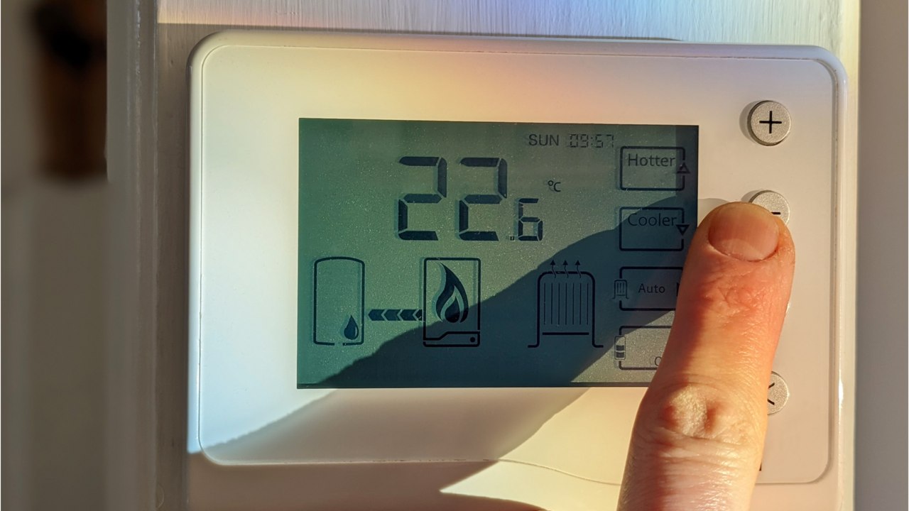 Electricité : les mesures d’urgence des grandes entreprises pour passer l’hiver sans coupure