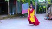 গ্রামের বিয়ে বাড়িতে অসাধারণ নাচ - Dhat Teri Ki - Bangla Wedding Dance Performance - Mim