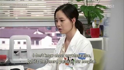 Good Doctor - Ep05 HD Watch HD Deutsch