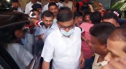 ৫৮ হাজার জনকে নিয়োগ, চাকরি বিক্রির কিংপিন মানিক! | Oneindia Bengali