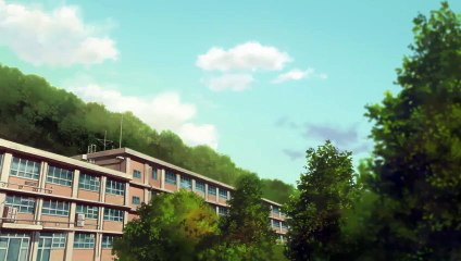 Hyouka - Se1 - Ep06 - To Commit a Sin HD Watch HD Deutsch