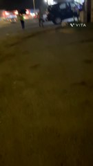 Understanding Service Quality 🌟