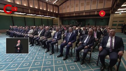 AKP'nin yol yardımı krizin boyutlarını ortaya serdi