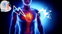 white coat hypertension | DM HEART CARE CLINIC