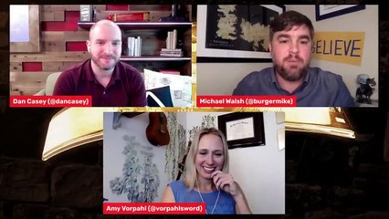 HOUSE OF THE DRAGON Ep 5 “We Light the Way” Reaction & Breakdown (All Kings Considered)