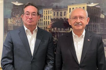 Joel Shulman kimdir? Nereli, mesleği ne? Joel Shulman ne iş yapıyor?