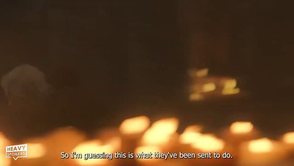 HOUSE OF THE DRAGON Episode 9 Trailer Breakdown - Theories, Book Callbacks And GoT Easter Eggs