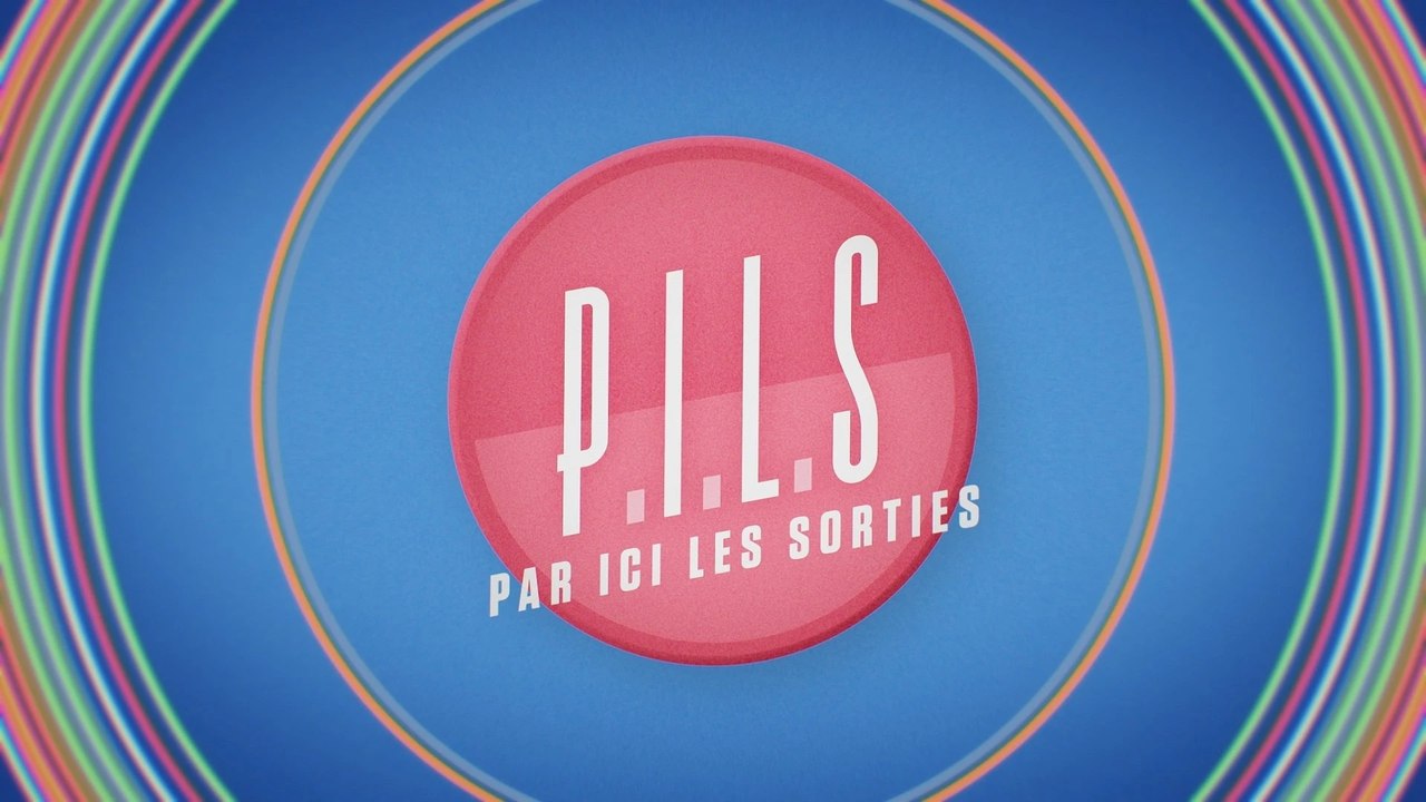 Quelles sont les sorties cinéma de cette semaine ?