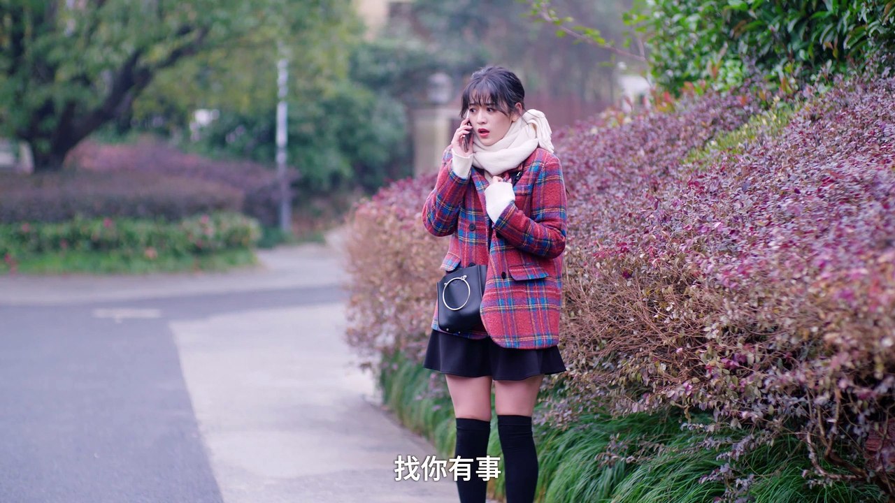 第02集