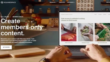 LOKI SEASON 2- Hidden FOX X-MEN Multiverse Connection EXPLAINED