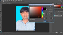 How to create action in photoshop | Adobe Photoshop Me Action Kaise Banaye