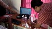 ग्राम विकास अधिकारी व सरपंच पति 5 हजार रुपए रिश्वत लेते गिरफ्तार