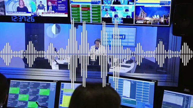 Manque de carburant : vers une pénurie de produits surgelés dans les rayons ?