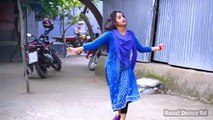 ছোট খালার ছোট মেয়ে - Choto Khalar Choto Meye - Bangla New Wedding Dance Performance - Mim