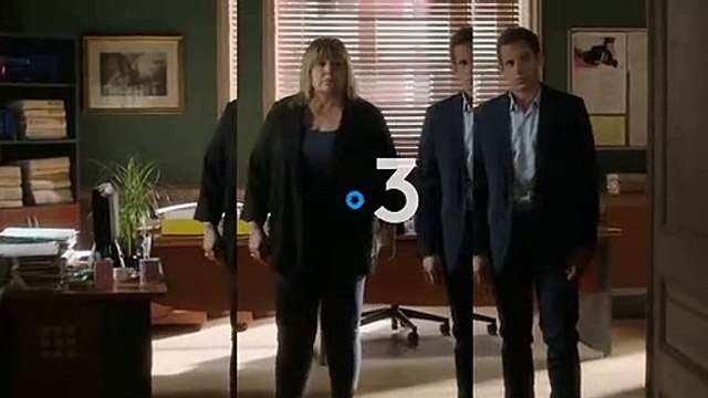 La bande annonce de la saison 7 de La stagiaire sur France 3