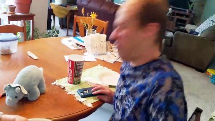 Top_Cutest_Chubby_Babies_Ever_2022_-_Baby_Funny_Videos_#3_)