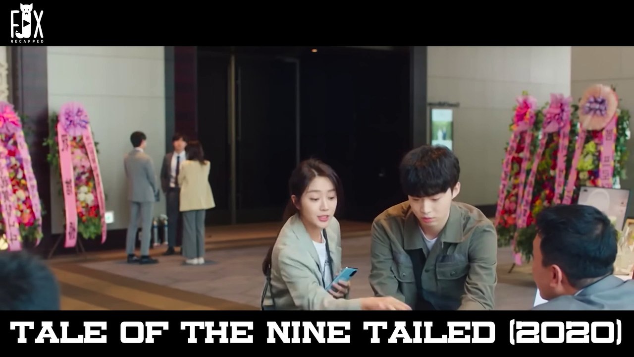 Beggar Didn't Let The Woman Get On The Bus, Saying That The Passengers Would Die, And It Came True