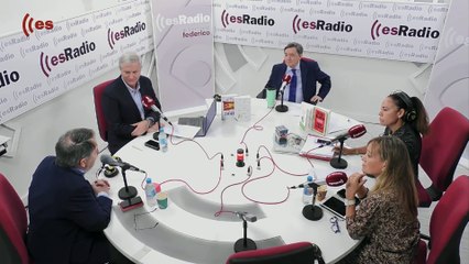 José Antonio Kast: "La primera dictadura en Chile fue la Salvador Allende"