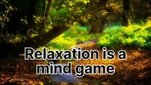 Relaxing music, Relaxing Piano Music, Meditation Music, Yoga Music, Soothing Music, Yoga Music, Study