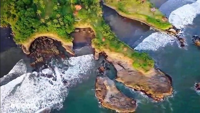 Musique de guérison pour le cœur et les vaisseaux sanguins - Musique douce, calme le système nerveux