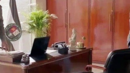 Anonima - Capitulo 33 Completo