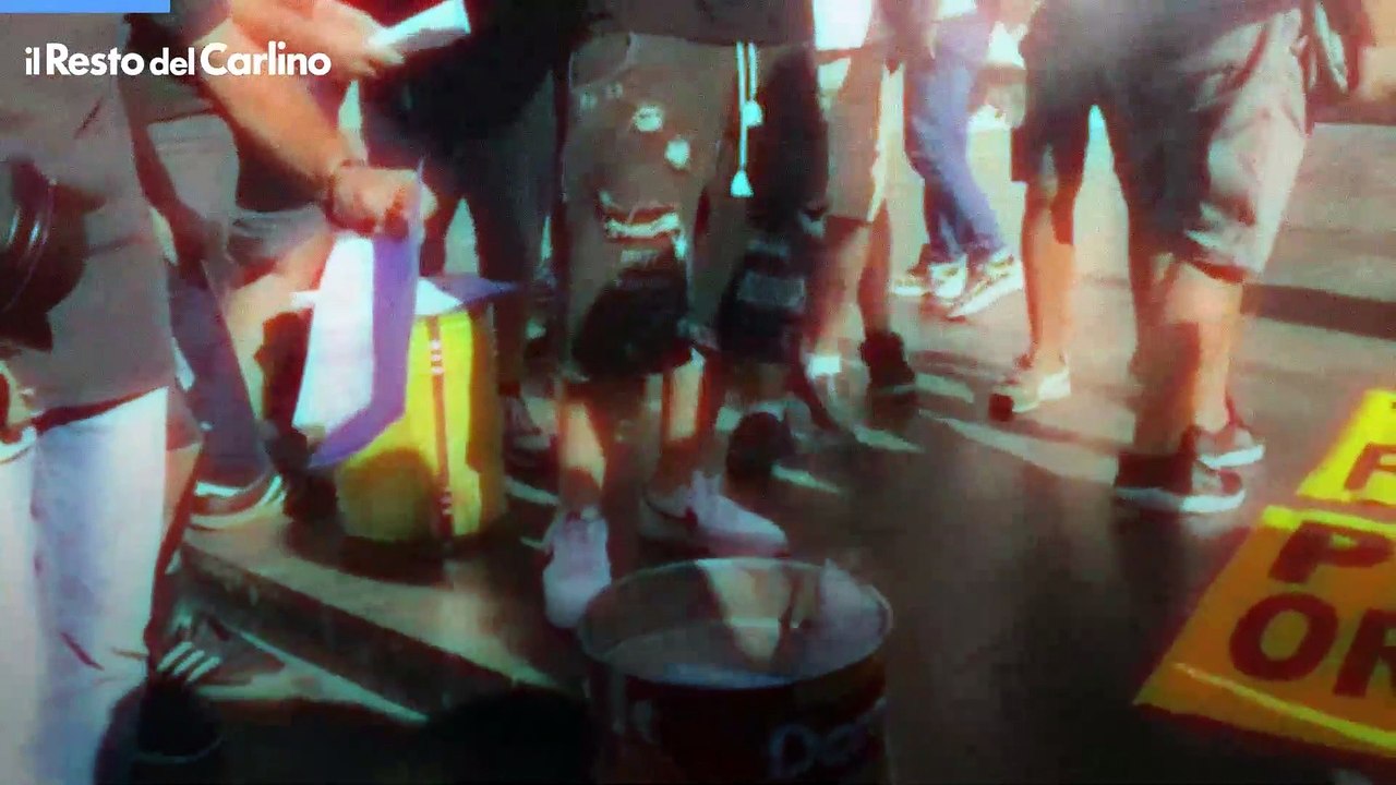 Come risparmiare sul riscaldamento, 4 consigli dell'ingegnere energetico