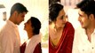 Sidharth Malhotra Kiara Advani जल्द करेंगे शादी, Sidharth-Kiara का Relationship official!