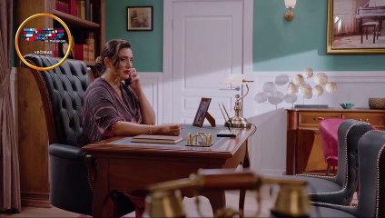 Igra Sudbine - Serijal 04 - Epizoda 04 - Domaca serija