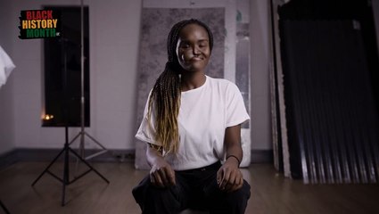 Celebrating Black History Month | TRULY