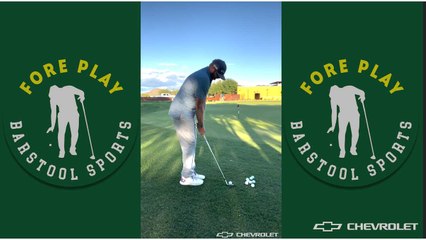 Speak Things Into Existence