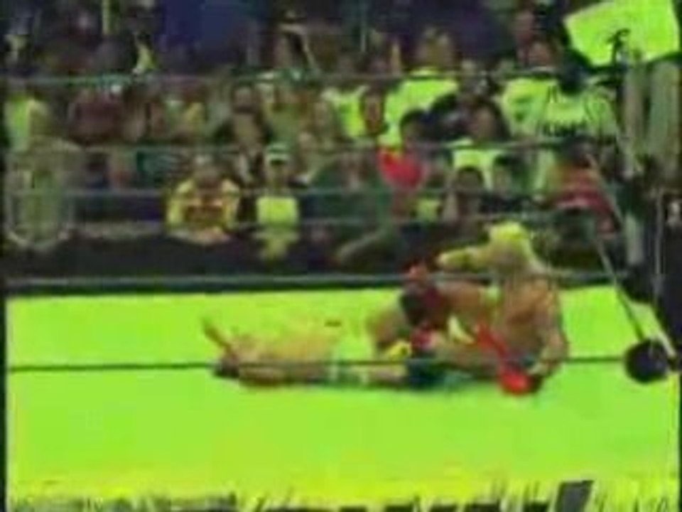 Heidenreich 1st